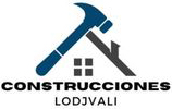 Reformas Lodjvali logo